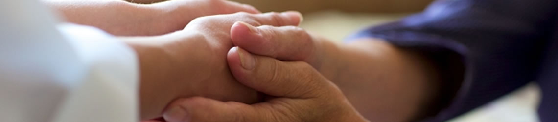 障がいをもつ者ともたない者とが平等に生活する社会の実現へ